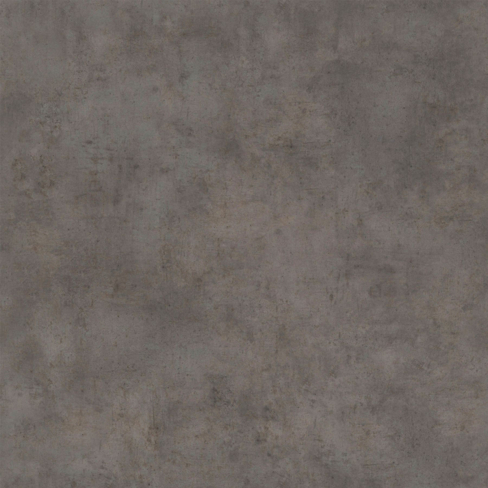 Шкафы-купе 3-х дверные, Шкаф Эста трио ЛДСП 2400 x 2400 x 660