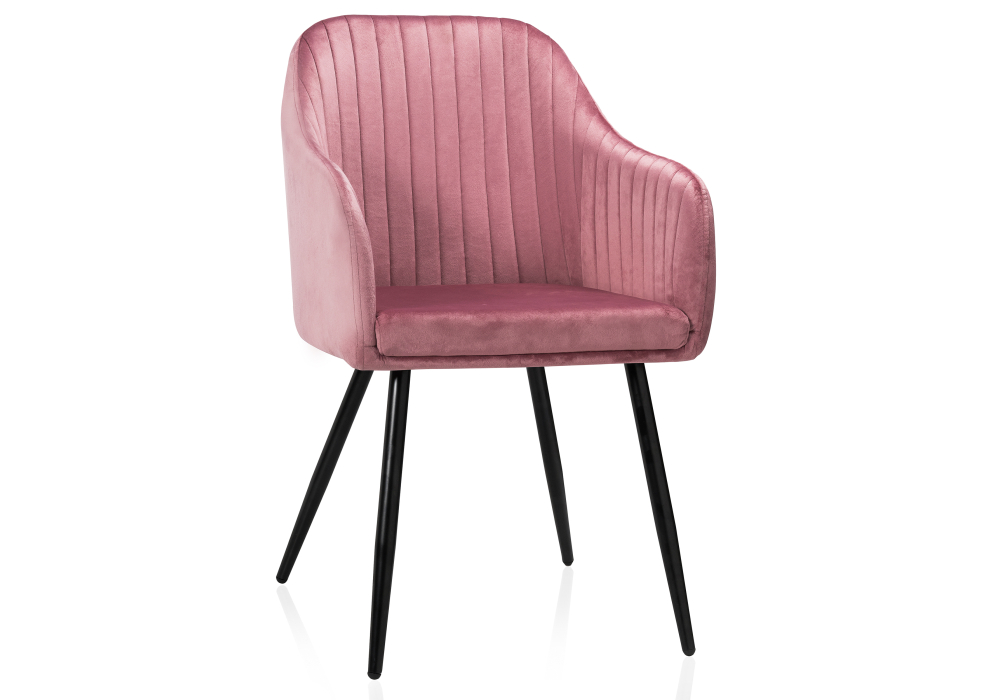 Стулья, Стул Slam