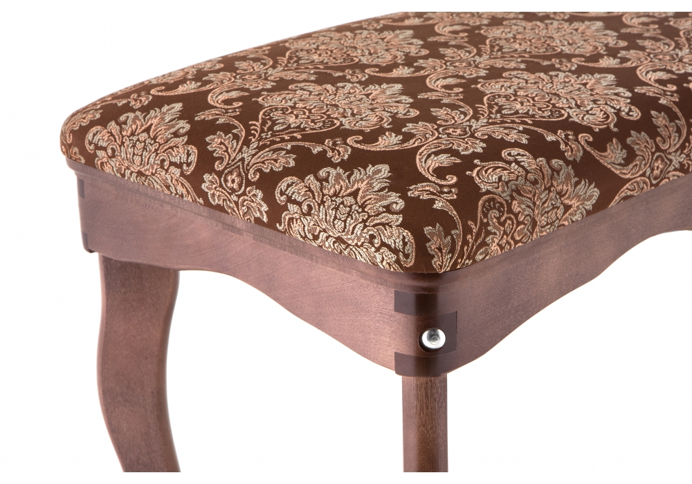 Банкетки, Банкетка Амадео