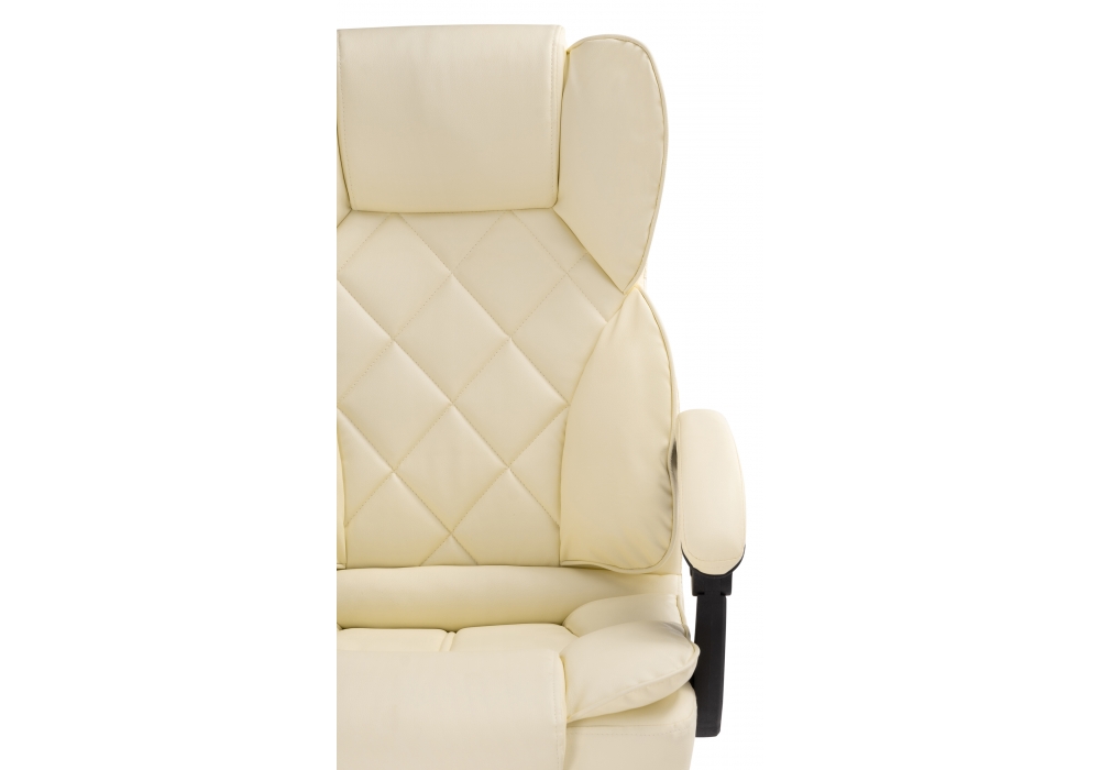 Для офиса и дома, Стул Kolson