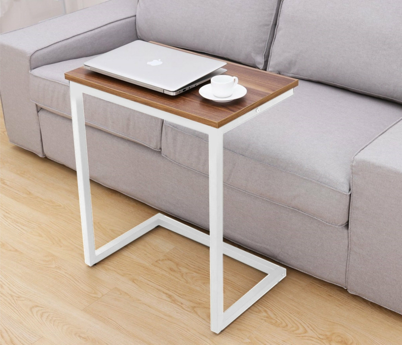 Журнальные столики, Прикроватный столик Денвер