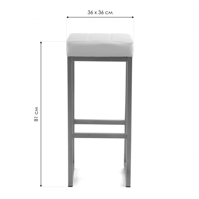 Барные стулья, Барный стул Khurkroks