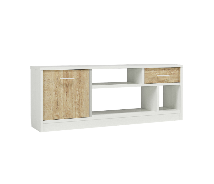 Стенки для гостиной, Набор мебели для гостиной Виктория 003