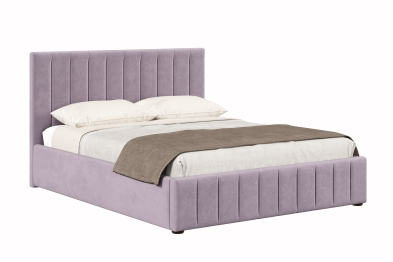 Кровать Верона 1600 с подъёмным механизмом