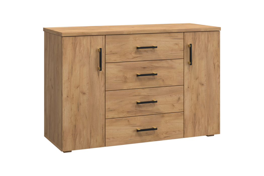 Стенки для гостиной, Набор мебели Виктория ВИ-005