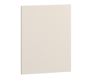 Белла фасад 60х71 см