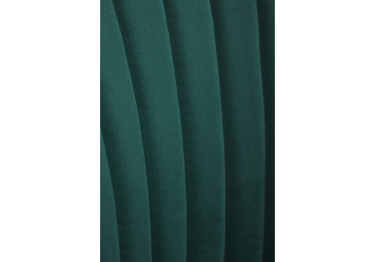 Стул Сандвикен