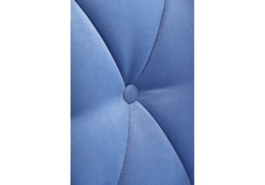 Стул Алиссум (Белый каркас)