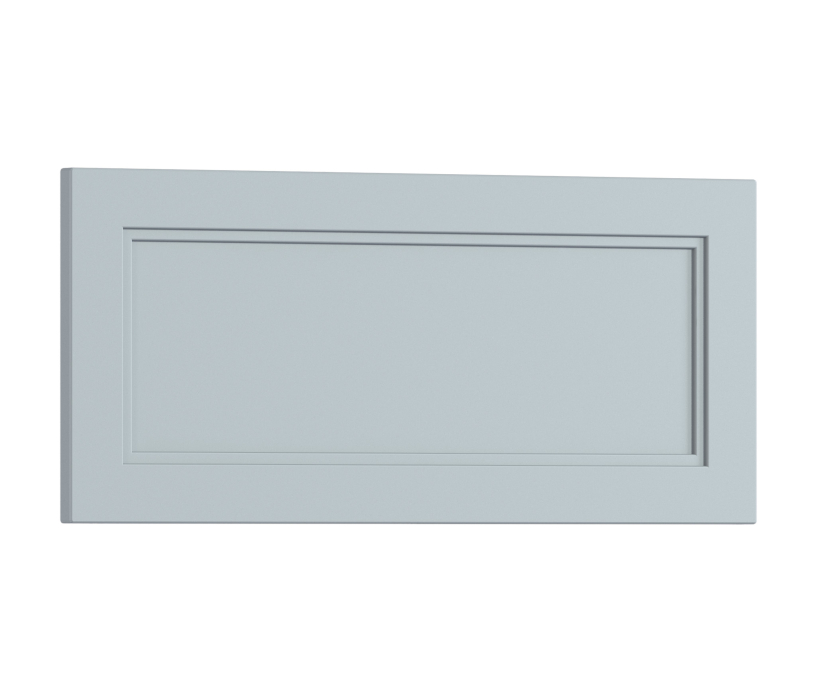 MODERN, MODERN Фасад 80х36 см