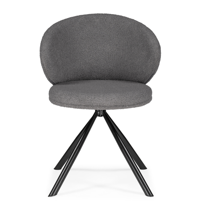 Стулья, Стул вращающийся Solomon