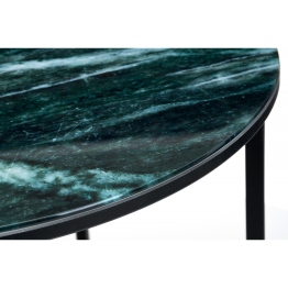 Журнальный столик Волопас