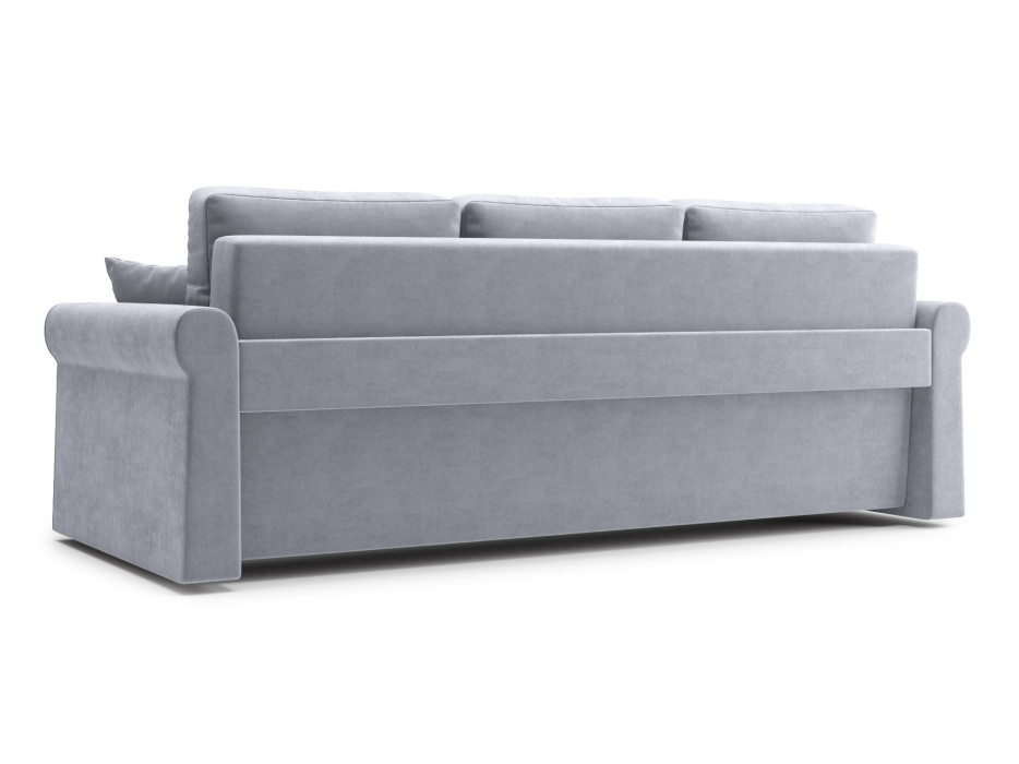 Диваны еврокнижки, Диван прямой Имола