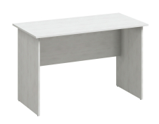 Прямые, Стол письменный ОФ-112K