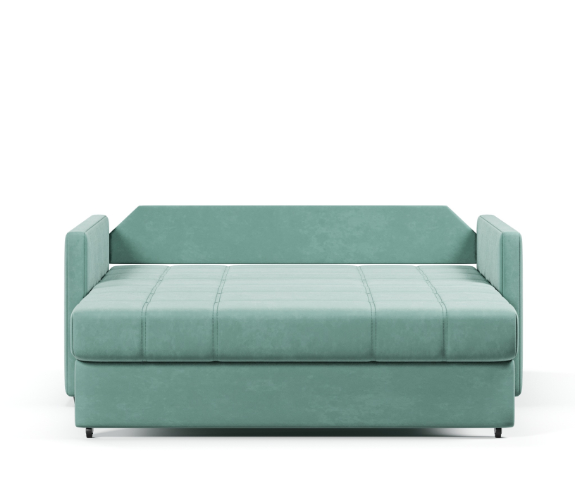 Диваны для подростков, Диван-кровать прямой Виа 4, Bingo