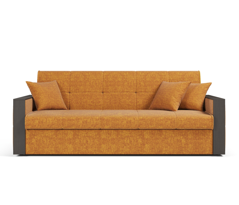 Диваны книжки, Диван-кровать книжка Валенсия, рогожка