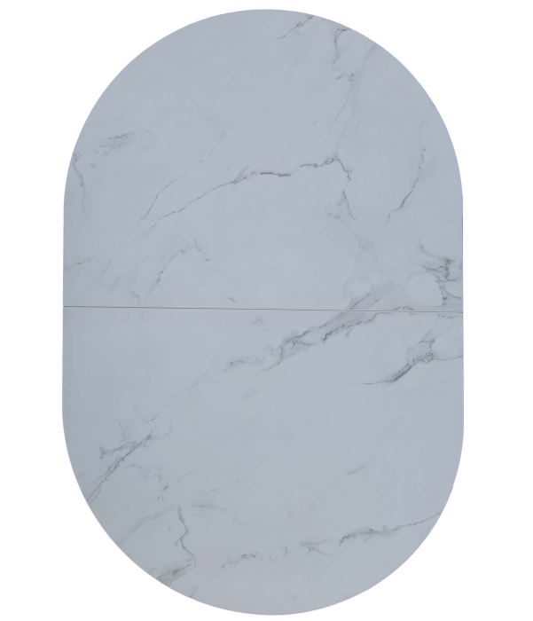 Обеденные столы, Стол обеденный Васанти-1 120*80