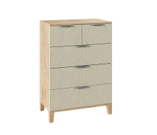 Комоды, Комод Марвин 21