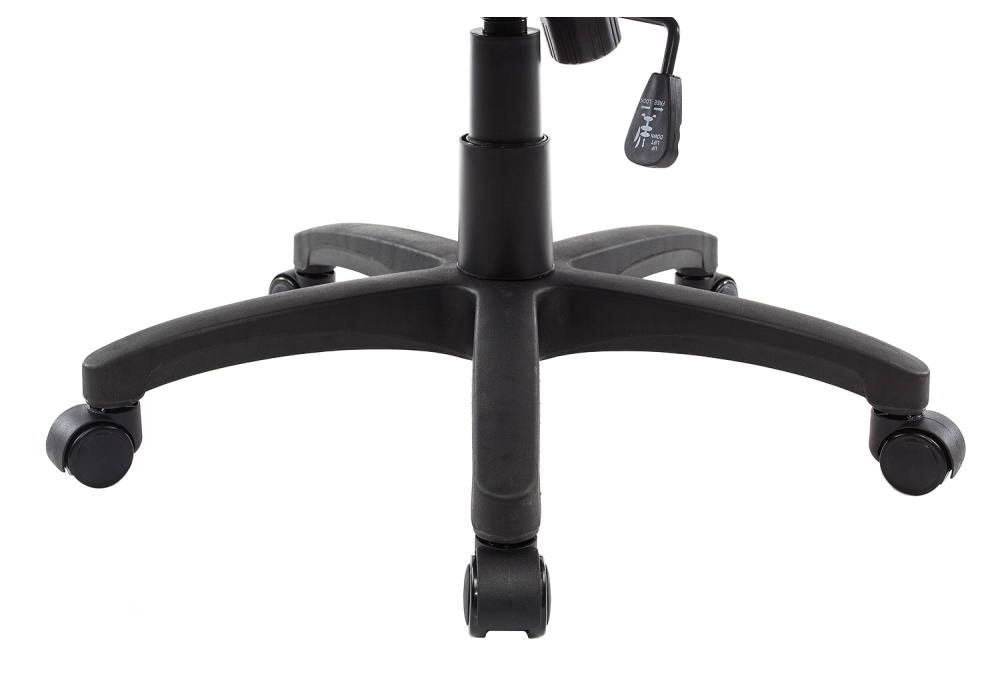 Для офиса и дома, Компьютерное кресло Kadis