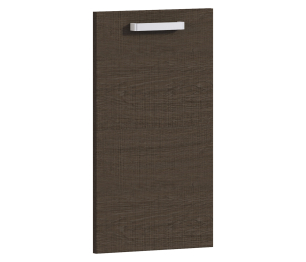 Регина фасад 40х71 см