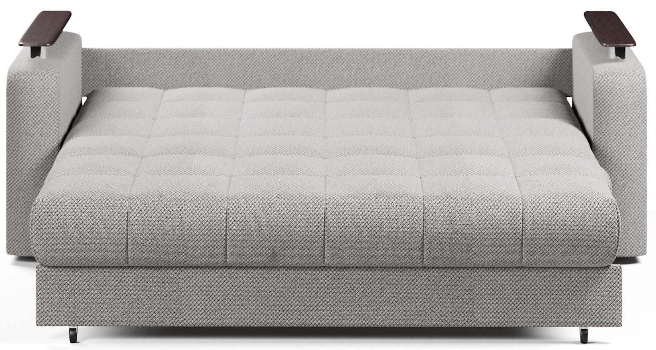 Диваны прямые, Диван-кровать аккордеон Денвер 162