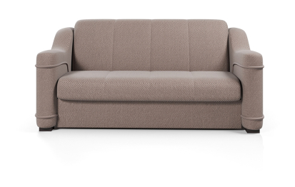 Диван-кровать прямой аккордеон Бетта