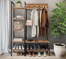 Прихожие, Прихожая Бристоль