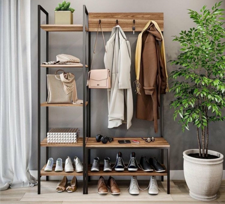 Прихожие, Прихожая Бристоль