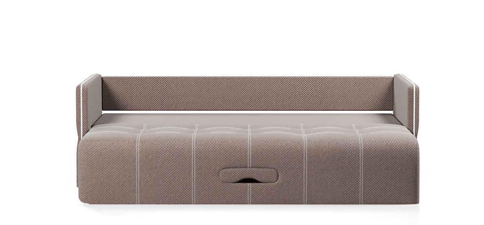 Диваны еврокнижки, Диван-кровать Онега еврокнижка,велюр