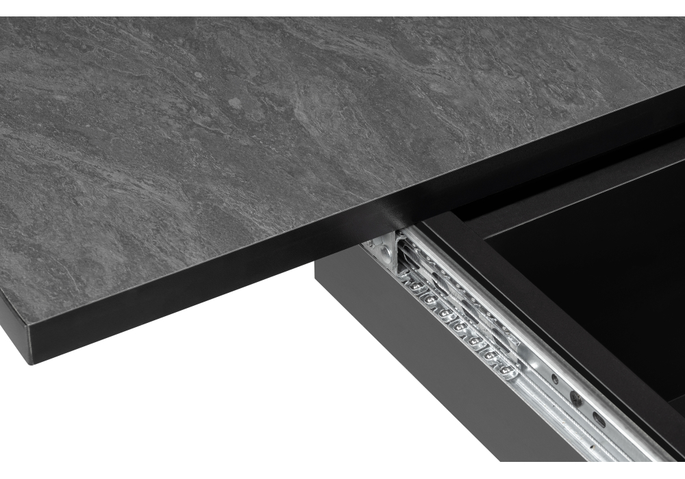 Обеденные столы, Стол деревянный Регна