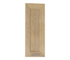 Фасады, Регина фасад 30х71 см