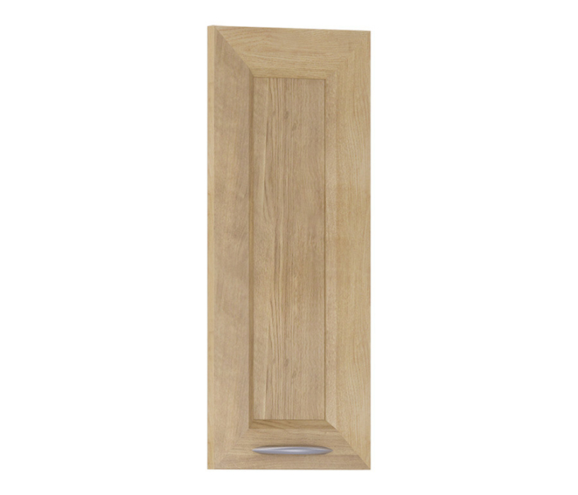 Фасады, Регина фасад 30х71 см