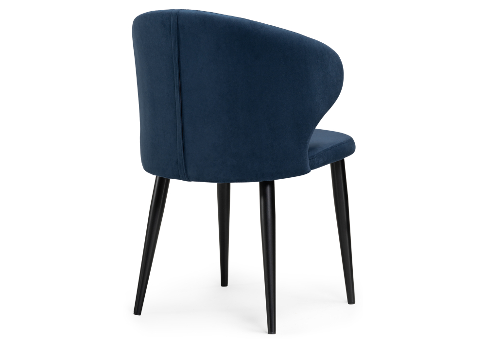 Стулья, Стул Алсисар