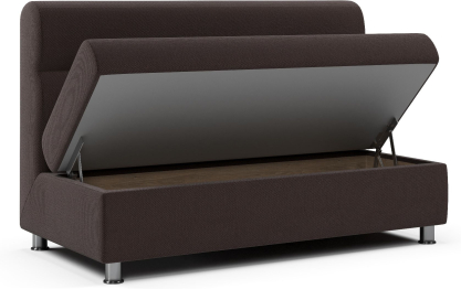 Кухонный диван Дрэст, велюр