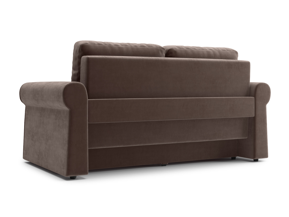 Диваны еврокнижки, Диван двухместный Имола