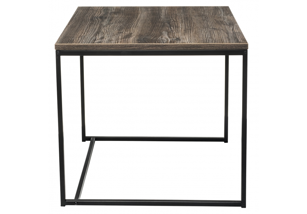 Журнальные столики, Журнальный стол Гидра