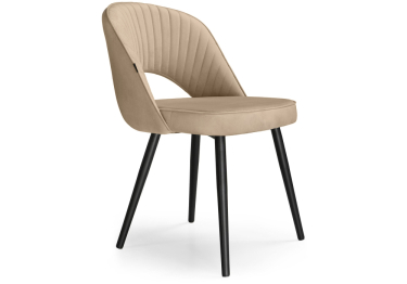 Стул Сандвикен