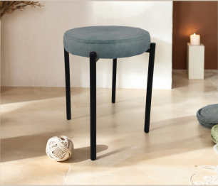 Табурет CANAPE