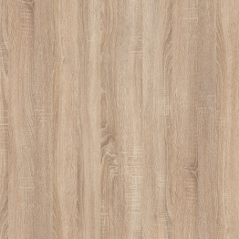 Шкаф-купе Эста 3-х дверный ДСП/Стекла фисташка/Доводчик 300х66х240