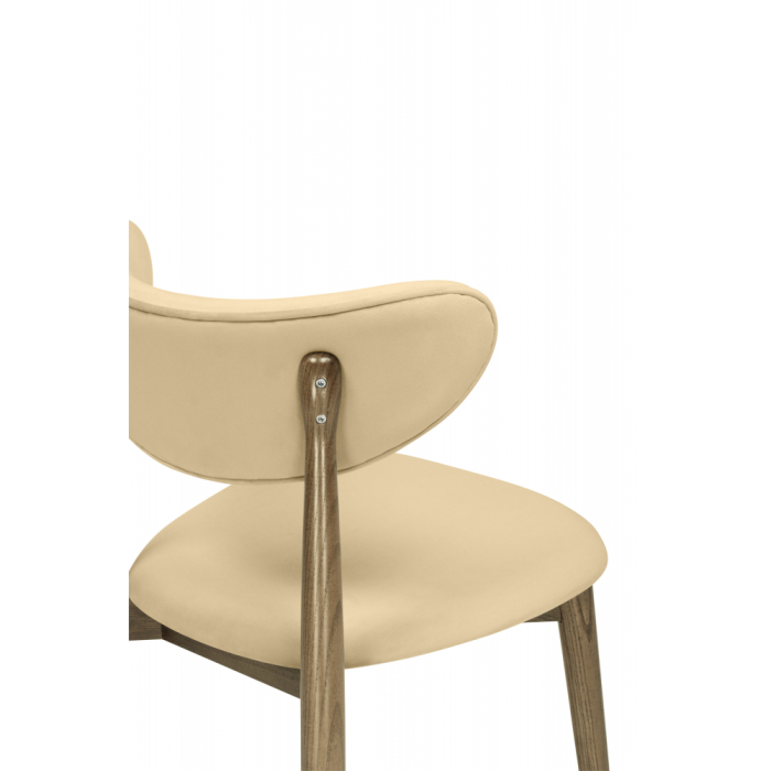 Стулья, Деревянный стул Фарго