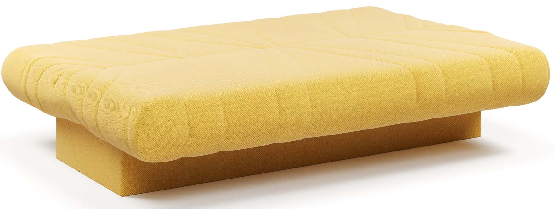 Диваны прямые, Диван-кровать клик-кляк Майорка, велюр