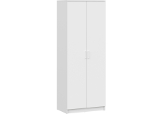 Шкафы двухстворчатые, Шкаф Сантори