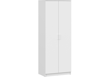 Шкаф Сантори