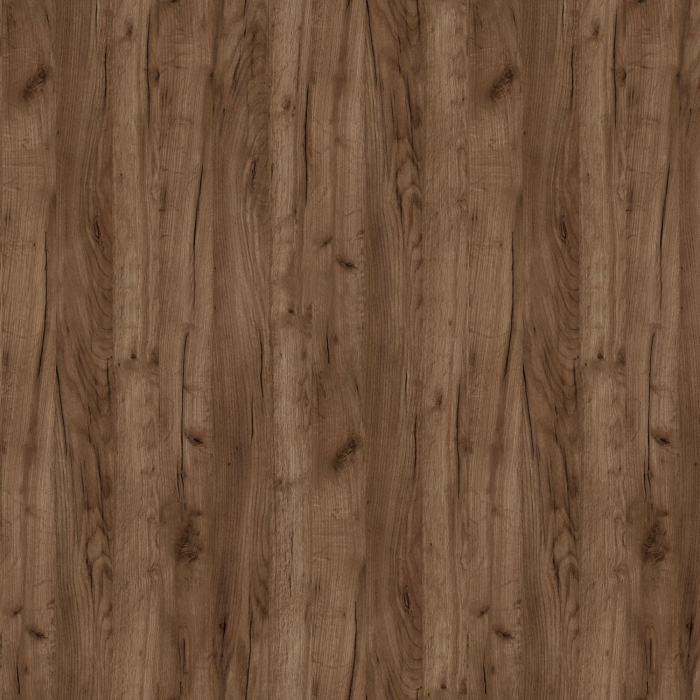 Шкафы-купе 2-х дверные, Шкаф-купе Экспресс 2-х дверный Фотопечать Калейдоскоп Стекла 120х45х240