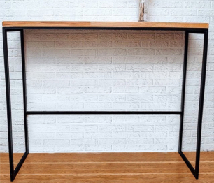 Барная стойка Денвер