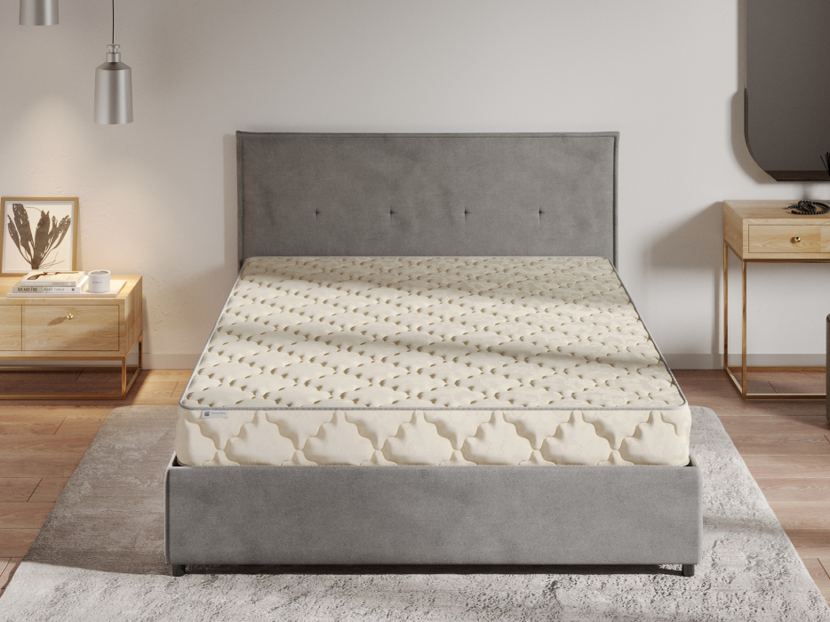 1400 x 2000, Матрас DreamLine Селена 1400x2000