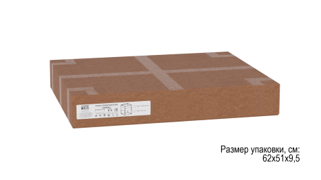 Тумба прикроватная Эйден