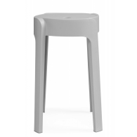 Стулья, Табурет Bovel