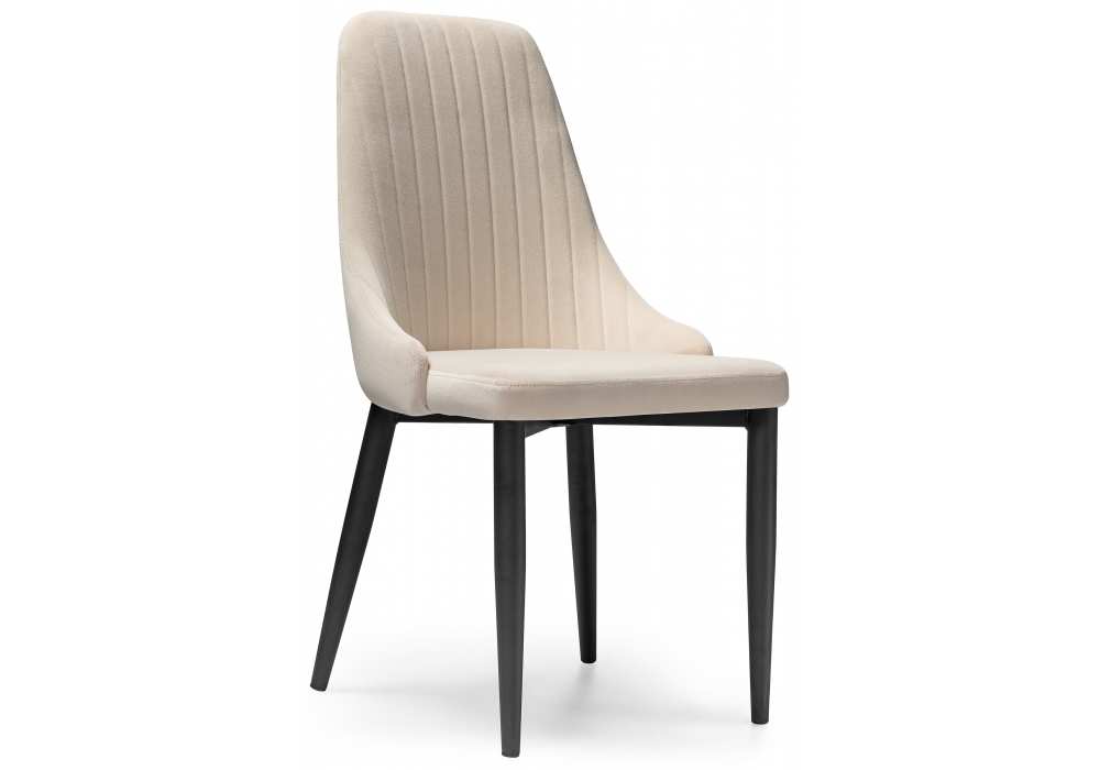 Стулья, Стул Kora black