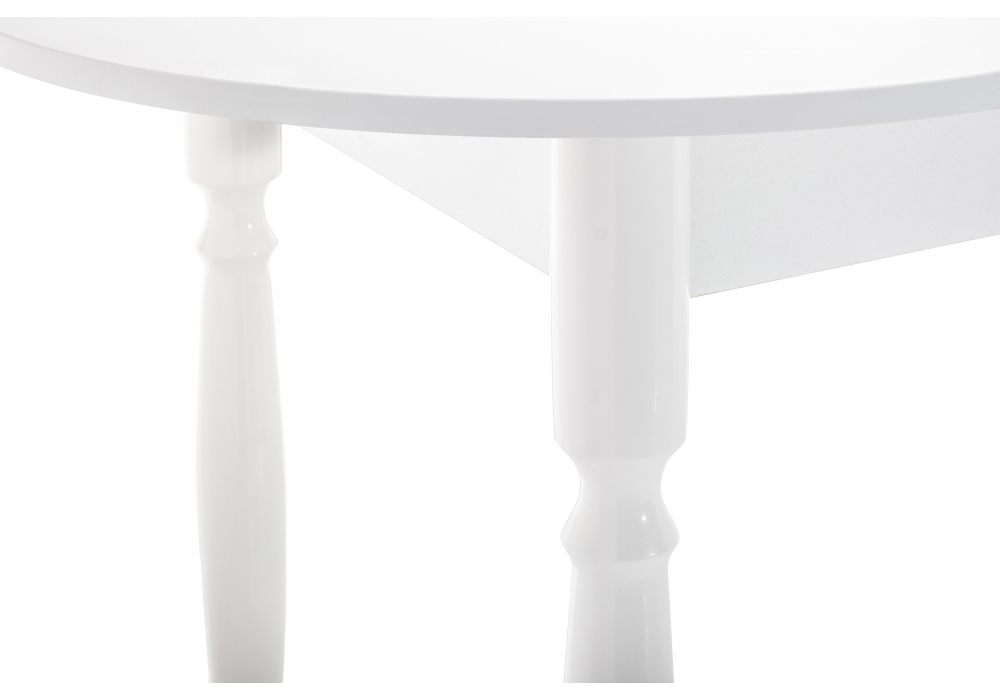 Обеденные столы, Стол деревянный Леттере