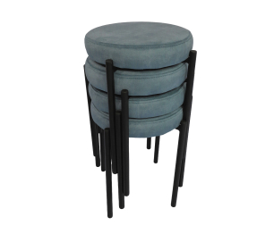 Табурет CANAPE